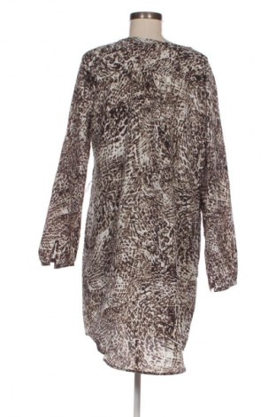 Ruha Jennifer Lopez, Méret XL, Szín Sokszínű, Ár 7 879 Ft