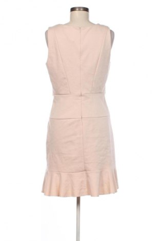 Šaty  Jennifer Lopez, Veľkosť L, Farba Béžová, Cena  16,95 €