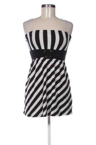 Rochie Jennifer Taylor, Mărime S, Culoare Multicolor, Preț 94,99 Lei
