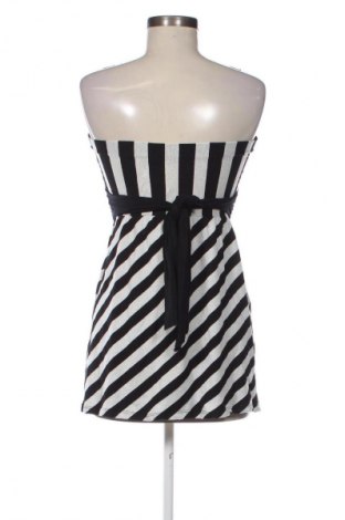 Rochie Jennifer Taylor, Mărime S, Culoare Multicolor, Preț 94,99 Lei