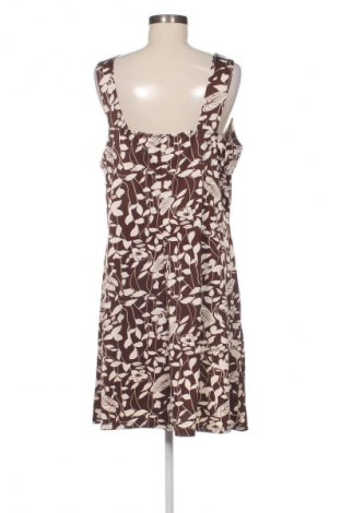 Sukienka Jessica, Rozmiar XL, Kolor Kolorowy, Cena 95,99 zł