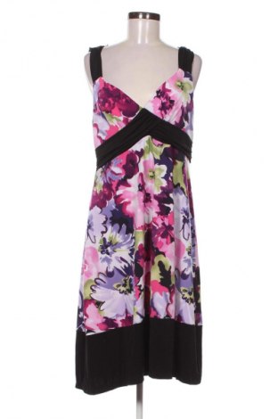 Kleid Jessica, Größe XL, Farbe Mehrfarbig, Preis 20,99 €