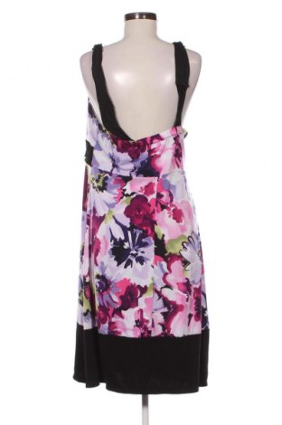 Kleid Jessica, Größe XL, Farbe Mehrfarbig, Preis 20,99 €
