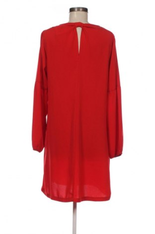Kleid Jessica, Größe L, Farbe Rot, Preis 20,99 €
