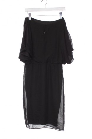 Φόρεμα Jessica Howard, Μέγεθος S, Χρώμα Πολύχρωμο, Τιμή 30,99 €