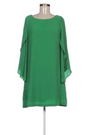 Kleid Jessica Simpson, Größe M, Farbe Grün, Preis € 43,99