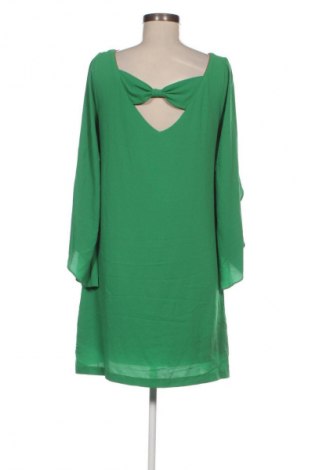 Kleid Jessica Simpson, Größe M, Farbe Grün, Preis € 43,99