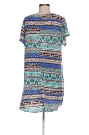 Rochie Joe Boxer, Mărime XL, Culoare Multicolor, Preț 94,99 Lei