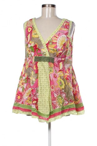 Rochie Joe Browns, Mărime L, Culoare Multicolor, Preț 122,45 Lei