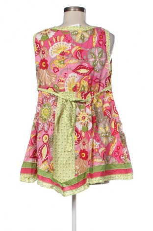 Rochie Joe Browns, Mărime L, Culoare Multicolor, Preț 122,45 Lei