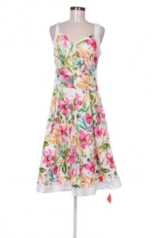 Kleid Joe Browns, Größe M, Farbe Mehrfarbig, Preis € 75,99