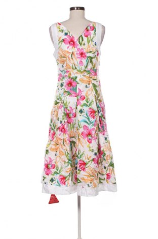Kleid Joe Browns, Größe M, Farbe Mehrfarbig, Preis € 75,99