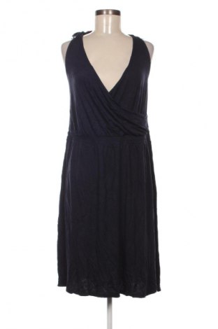 Kleid Joe Fresh, Größe XL, Farbe Blau, Preis 20,99 €