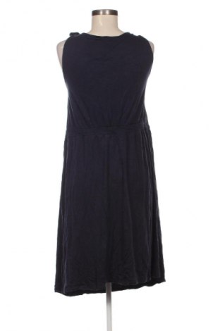 Kleid Joe Fresh, Größe XL, Farbe Blau, Preis 20,99 €