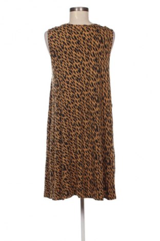 Kleid Joe Fresh, Größe L, Farbe Mehrfarbig, Preis € 20,99