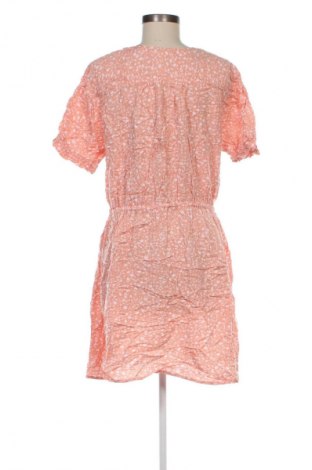 Kleid Joe Fresh, Größe L, Farbe Mehrfarbig, Preis € 53,99