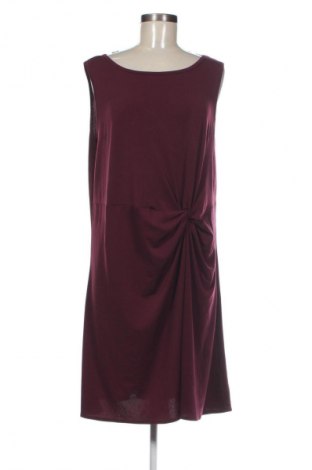 Φόρεμα Joe Fresh, Μέγεθος XL, Χρώμα Κόκκινο, Τιμή 18,99 €