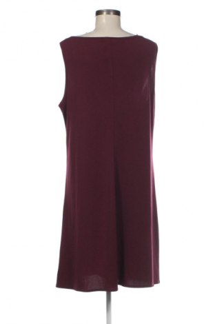 Φόρεμα Joe Fresh, Μέγεθος XL, Χρώμα Κόκκινο, Τιμή 18,99 €