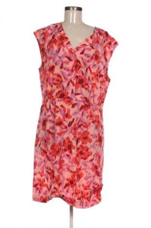 Kleid Joe Fresh, Größe XL, Farbe Mehrfarbig, Preis € 20,99