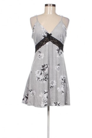 Φόρεμα Joe Fresh, Μέγεθος XL, Χρώμα Πολύχρωμο, Τιμή 11,99 €