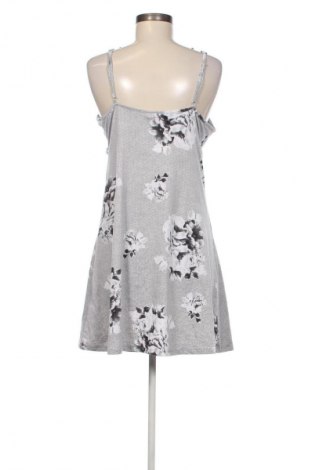 Φόρεμα Joe Fresh, Μέγεθος XL, Χρώμα Πολύχρωμο, Τιμή 11,99 €