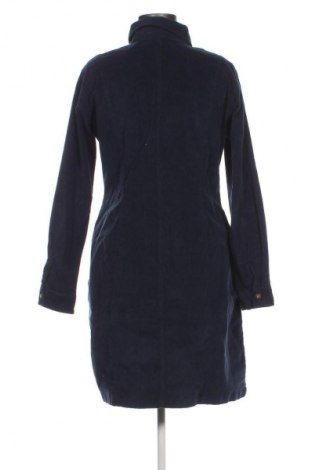 Rochie John Baner, Mărime M, Culoare Albastru, Preț 156,99 Lei