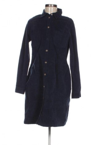 Rochie John Baner, Mărime M, Culoare Albastru, Preț 156,99 Lei