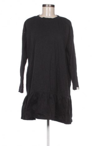 Kleid John Lewis, Größe M, Farbe Schwarz, Preis 15,58 €