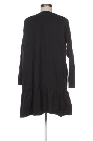 Kleid John Lewis, Größe M, Farbe Schwarz, Preis 15,58 €