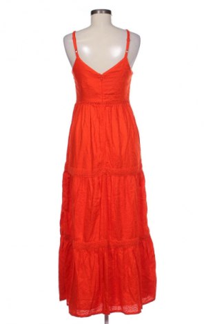 Kleid Joie, Größe S, Farbe Orange, Preis 66,57 €