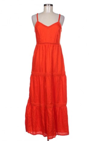 Kleid Joie, Größe S, Farbe Orange, Preis 66,57 €
