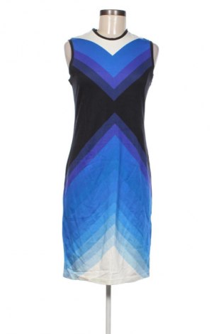 Kleid Jonathan Saunders, Größe M, Farbe Mehrfarbig, Preis 142,99 €