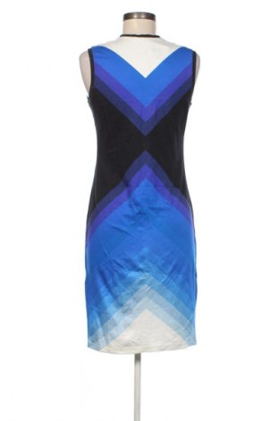 Kleid Jonathan Saunders, Größe M, Farbe Mehrfarbig, Preis 142,99 €