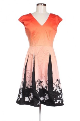 Rochie Jonathan Saunders, Mărime S, Culoare Multicolor, Preț 589,98 Lei