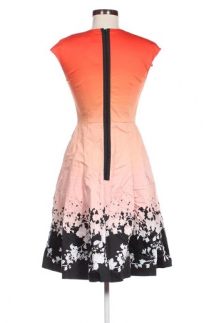 Rochie Jonathan Saunders, Mărime S, Culoare Multicolor, Preț 589,98 Lei