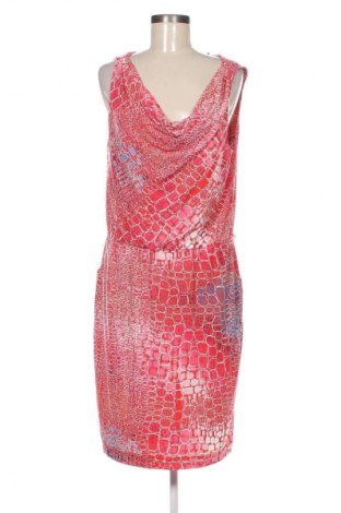 Rochie Jones New York, Mărime M, Culoare Multicolor, Preț 106,99 Lei