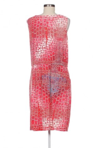 Rochie Jones New York, Mărime M, Culoare Multicolor, Preț 106,99 Lei