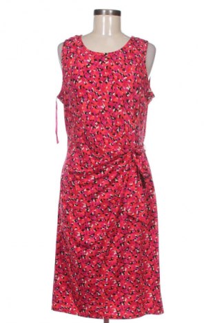 Φόρεμα Jones New York, Μέγεθος XL, Χρώμα Πολύχρωμο, Τιμή 24,55 €