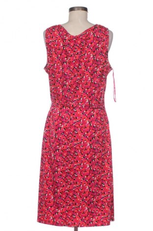 Φόρεμα Jones New York, Μέγεθος XL, Χρώμα Πολύχρωμο, Τιμή 24,55 €