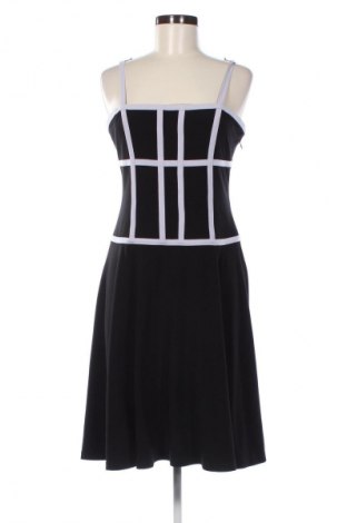 Kleid Joseph Ribkoff, Größe S, Farbe Schwarz, Preis 42,05 €