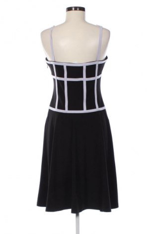Kleid Joseph Ribkoff, Größe S, Farbe Schwarz, Preis 42,05 €