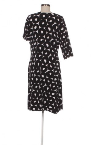 Kleid Joseph Ribkoff, Größe XL, Farbe Mehrfarbig, Preis € 57,99