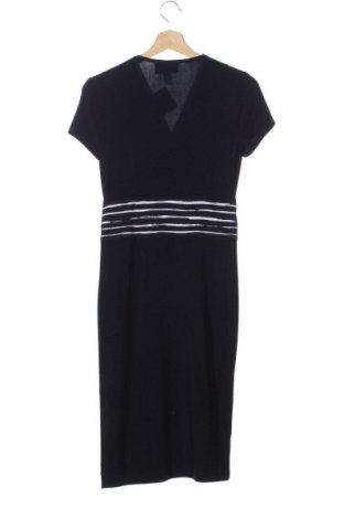 Kleid Joseph Ribkoff, Größe XXS, Farbe Blau, Preis € 41,94