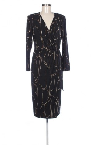 Rochie Joseph Ribkoff, Mărime XL, Culoare Multicolor, Preț 659,18 Lei