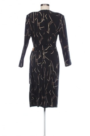 Rochie Joseph Ribkoff, Mărime XL, Culoare Multicolor, Preț 659,18 Lei