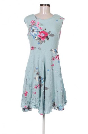 Rochie Joules, Mărime M, Culoare Multicolor, Preț 267,99 Lei