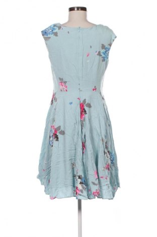 Rochie Joules, Mărime M, Culoare Multicolor, Preț 267,99 Lei