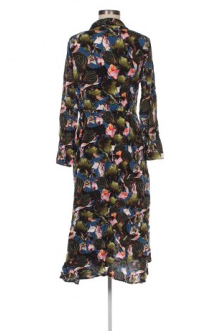 Rochie Jowell, Mărime M, Culoare Multicolor, Preț 156,99 Lei