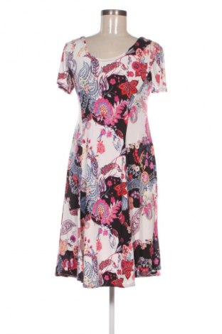 Rochie Joy's, Mărime M, Culoare Multicolor, Preț 94,99 Lei