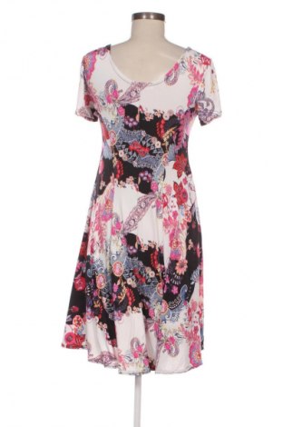 Rochie Joy's, Mărime M, Culoare Multicolor, Preț 94,99 Lei
